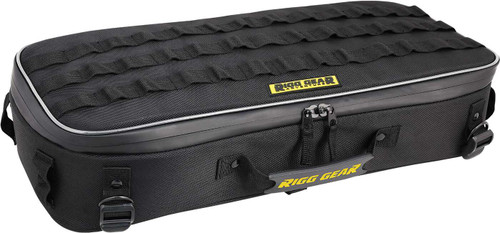 NELSON-RIGG Trailsend Tool Bag Set RG-1080