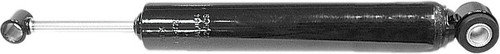 SP1 Gas Susp Shock Pol Rear SM-04654