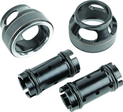 ZETA 30Mm/50Mm Lowering Inner Kit ZE56-31030