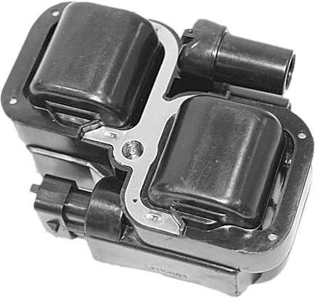 SP1 Coil External SM-01149