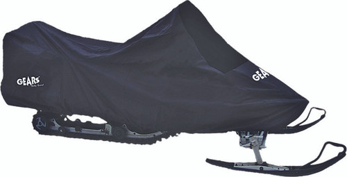 GEARS Trailerable Storage Covers Xxl 300188-1-XXL