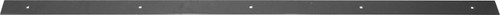 WARN Pv2 60" Stl Wear Bar 109343