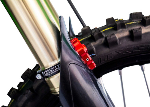 WORKS Pro Launch Start Device 12-333
