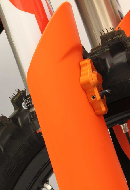 WORKS Pro Launch Start Device 12-606