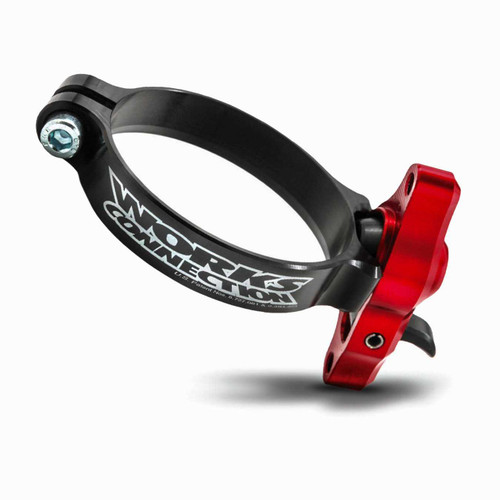 WORKS Pro Launch Start Device 12-630