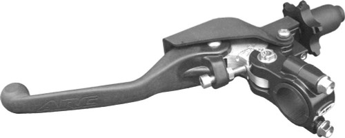 ARC Dc-8 Clutch Perch Assembly Composite AC-CP-304-C