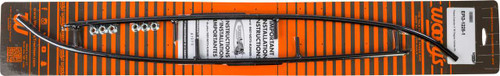 WOODYS 4" Carbide Extender EPI3-1225