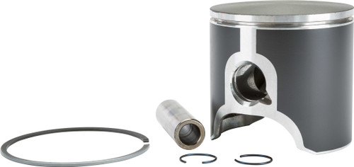 SP1 Hyperdryve Piston S-D 800R SM-109271