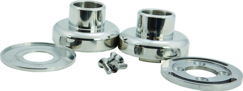 PRO ONE Fork Stop Kit/ Hide-Away Internal 103423
