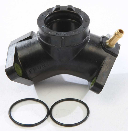 K&L Carburetor Boot/Holder 11-6082