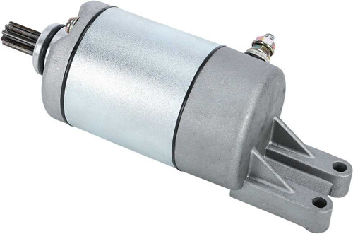 FIRE POWER Starter Motor Outlander 410-54079