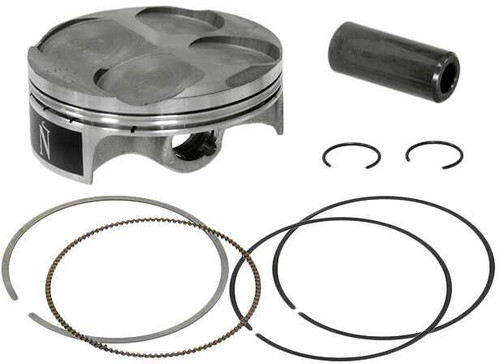 NAMURA Piston Kit Forged 76.96/Std Yam FX-40037