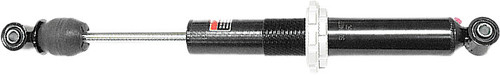 SP1 Gas Susp Shock Pol Rear SM-04655