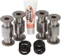 PIVOT WORKS Upper A-Arm Kit PWAAK-S07-400U
