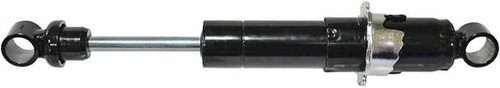 SP1 Gas Shock Rear S-D SU-04282