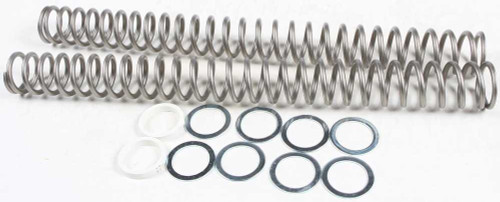 RACE TECH Fork Spring 0.50Kg FRSP 434650