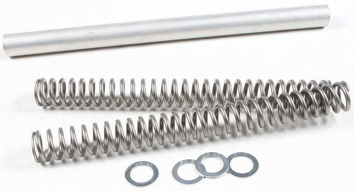 RACE TECH Fork Spring 0.90Kg FRSP S3534090