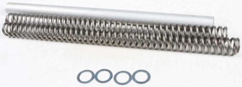 RACE TECH Fork Spring 0.65Kg FRSP 375565