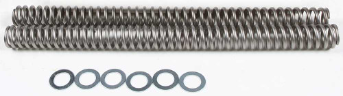 RACE TECH Fork Spring 0.75Kg FRSP S2938075