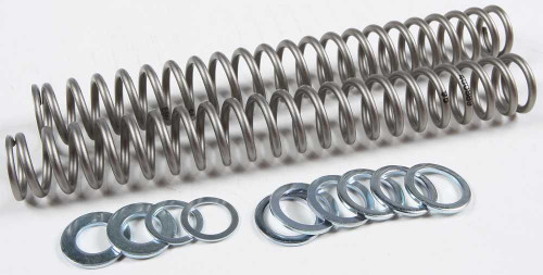 RACE TECH Fork Spring 0.95Kg FRSP S4031095