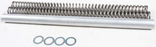 RACE TECH Fork Spring 0.70Kg FRSP 375570