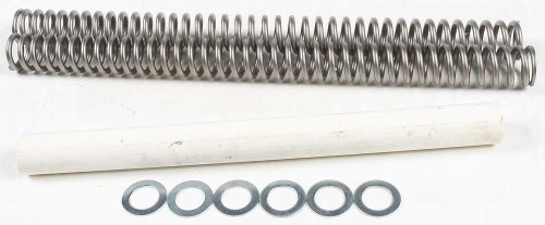 RACE TECH Fork Spring 0.70Kg FRSP S2938070