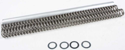 RACE TECH Fork Spring 0.80Kg FRSP 375580
