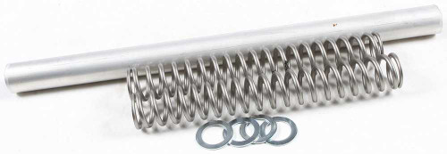 RACE TECH Fork Spring 1.00Kg FRSP S3625100