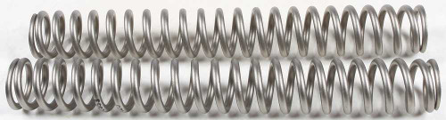 RACE TECH Fork Spring 1.20Kg FRSP S4031120
