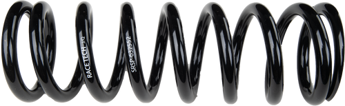 RACE TECH Shock Spring 5.4Kg SRSP 652854