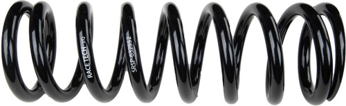RACE TECH Shock Spring 6.6Kg SRSP 652866