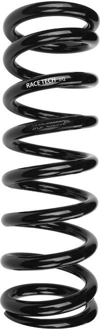 RACE TECH Shock Spring 4.8Kg SRSP 552448