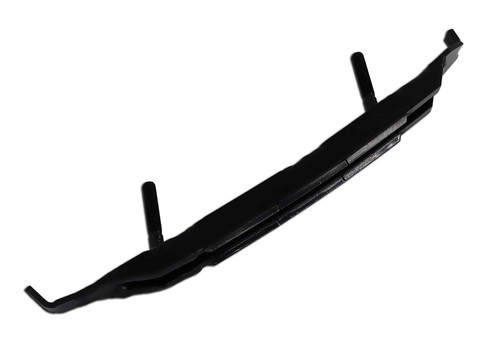 WOODYS Slim Jim 2.0 4" Carbide S2S4-9600