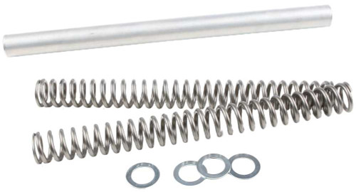 RACE TECH Fork Spring 0.54Kg FRSP 4549.54