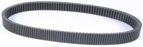 SP1 Max-Torque Belt 46 5/8" X 1 7/16" 47-3920