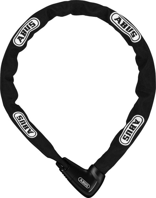 ABUS 9808K Xplus Chain Lock 170Cm 95566