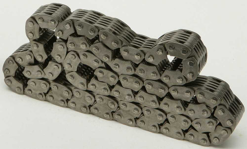 VENOM PRODUCTS Borg Warner Hyvo Chain 3/4" 116 Link 930690