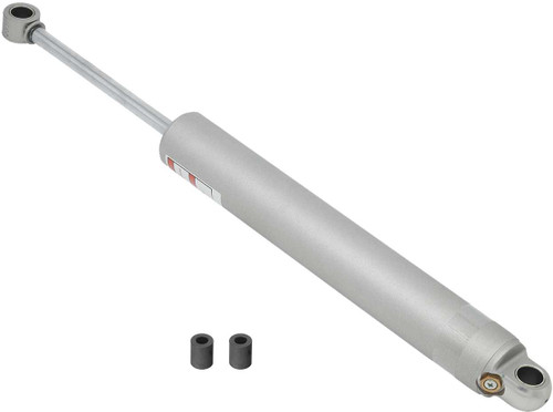 SP1 Gas Susp Shock Rear S-D SM-04676