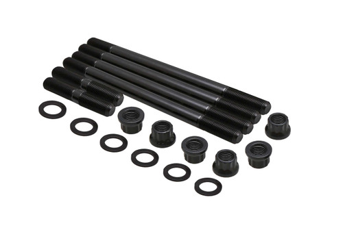 KPMI Cylinder Stud Kits Yam 80-82600