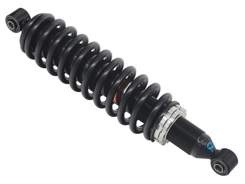 BRONCO Gas Shock Rear AU-04472