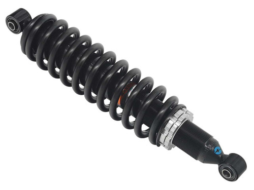 BRONCO Gas Shock Rear AU-04472