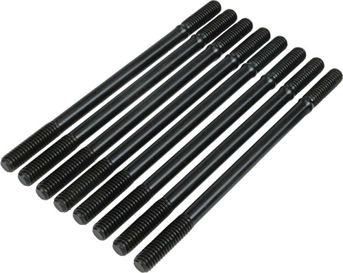 FEULING Cylinder Stud Kit 3001