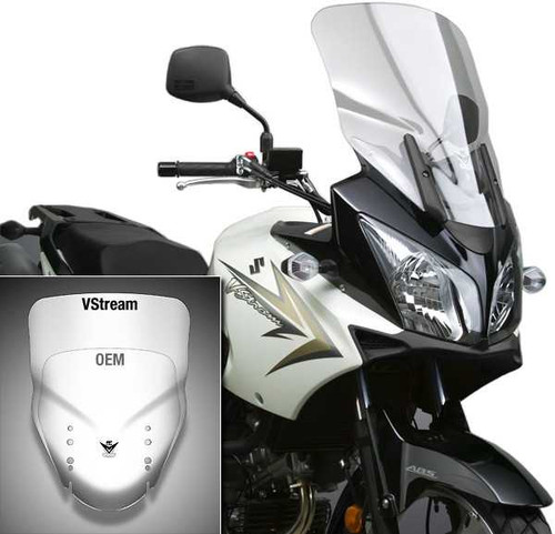 NATIONAL CYCLE Vstream Replacement Screen N20213