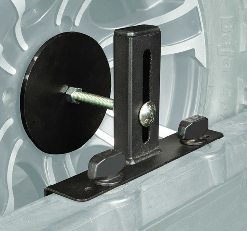 HORNET Spare Tire Bracket R-800 ST