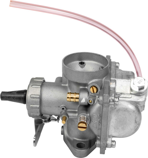 MIKUNI Roundslide Carb Mikuni Vm22 FVM22-133