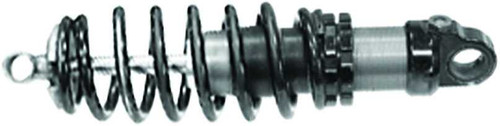 SP1 Gas Center Shock W/Spring A/C SM-04660S