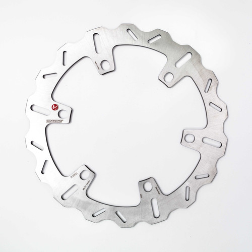 BRAKING Racing Rotor Front DC05FID