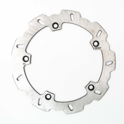 BRAKING Rotor Rear BW03RID