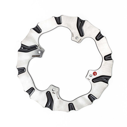 BRAKING Batfly Rotor Rear BY4501