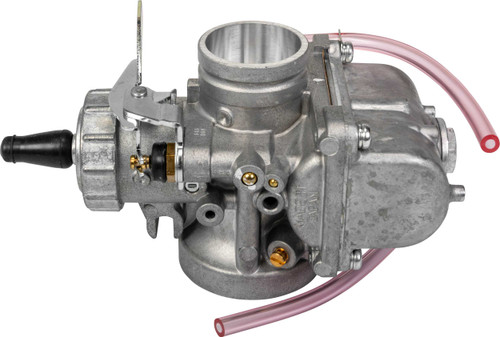 MIKUNI Vm Round Slide Carburetor 34Mm (11.5Mm Bell) FVM34-168